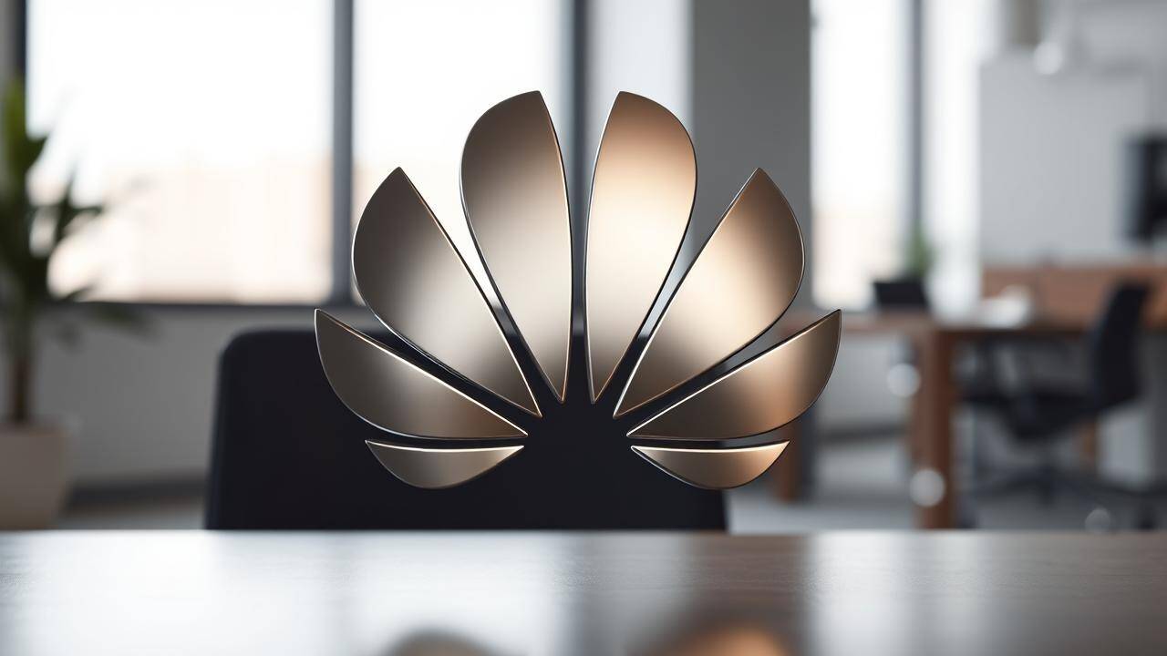 US judge says China's Huawei Technologies to face criminal case for racketeering