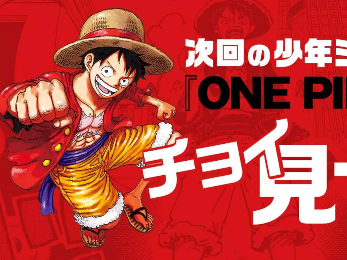 One Piece: New Yamato Cosplay Reveals A Tender Side Of The Beloved Oni Child