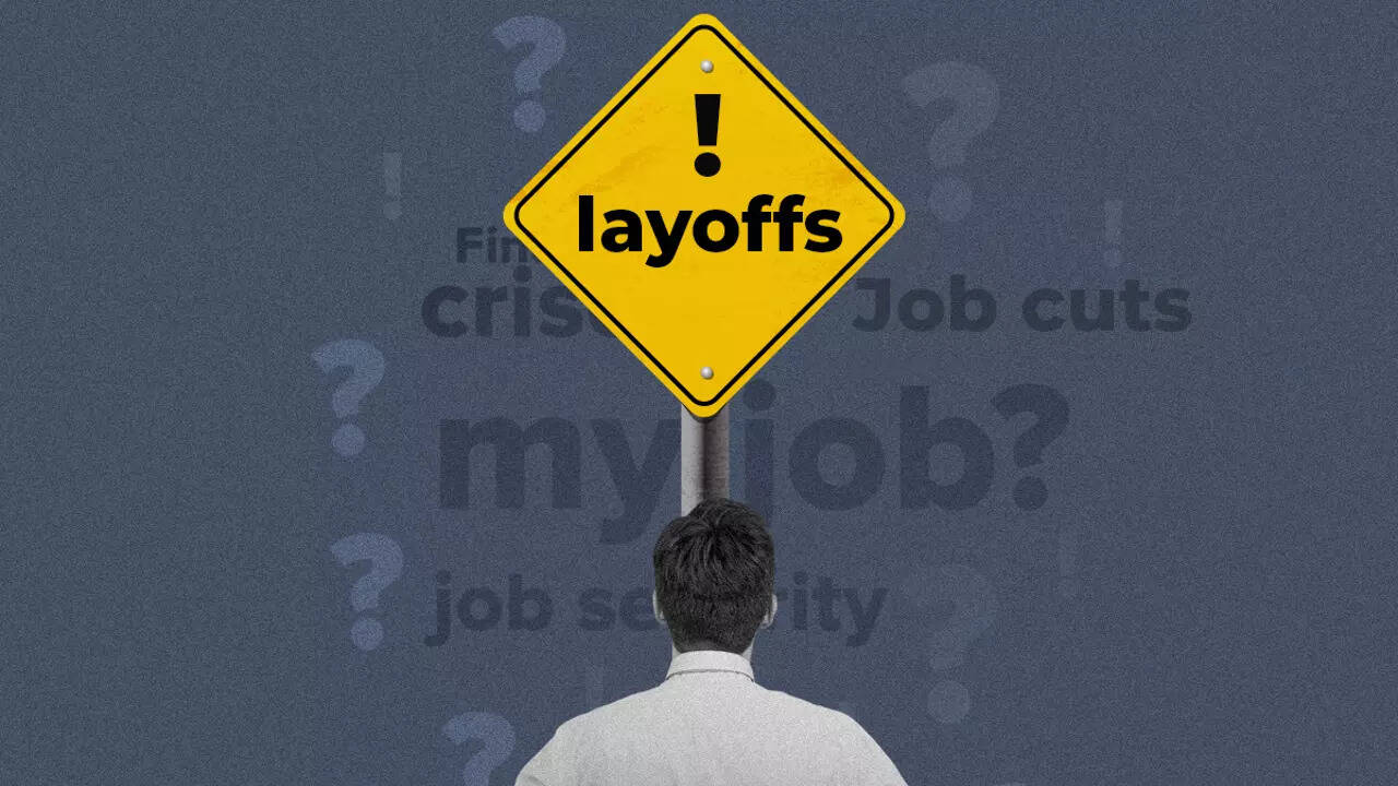 Laid of Google techie on H-1B visa has these 5 tips for 'immigrant employees'