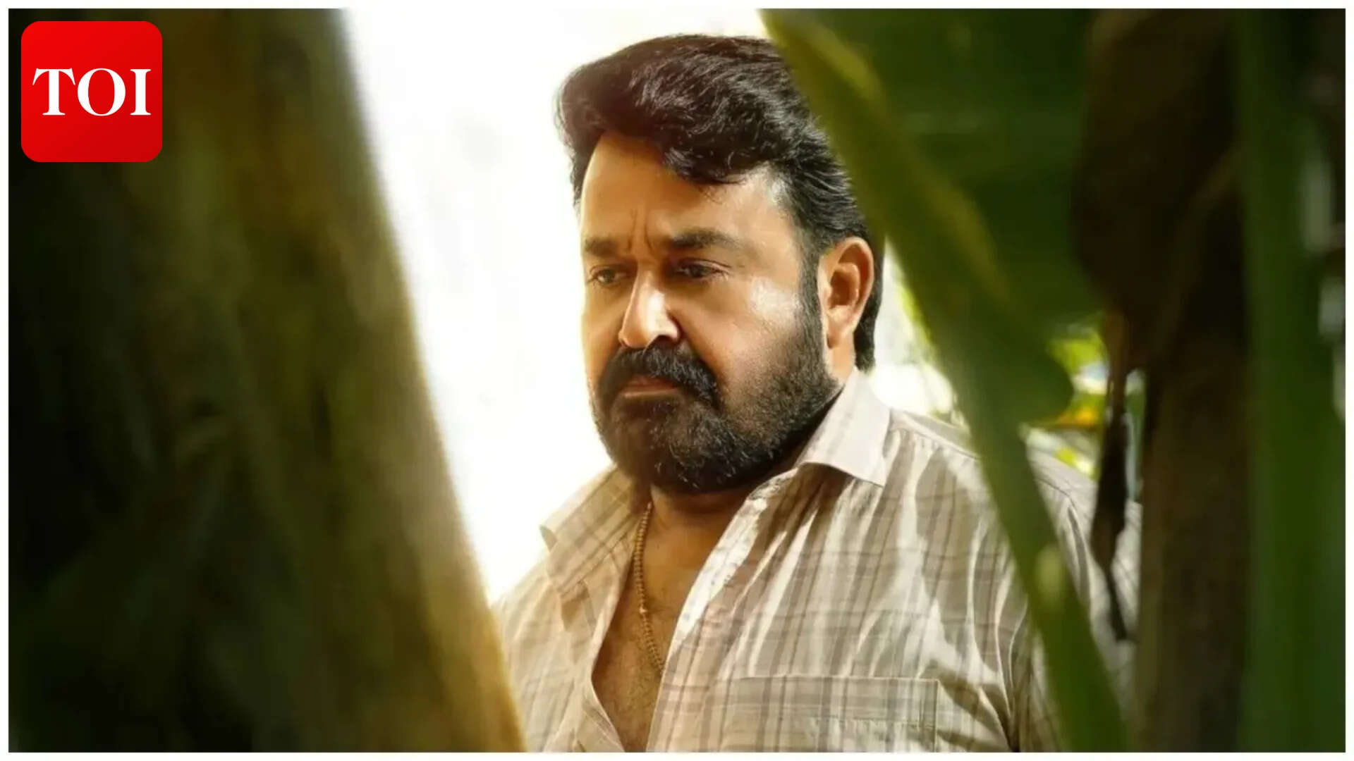 'Drishyam 3' BO day 9: Mohanlal's film slows at Rs 4.30 cr