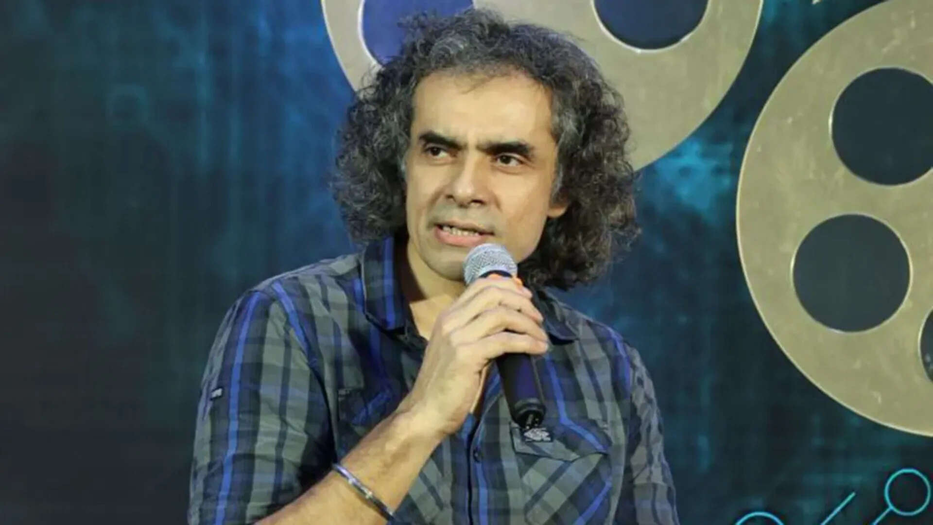 Imtiaz Ali on fans quitting corporate jobs after watching 'Tamasha'