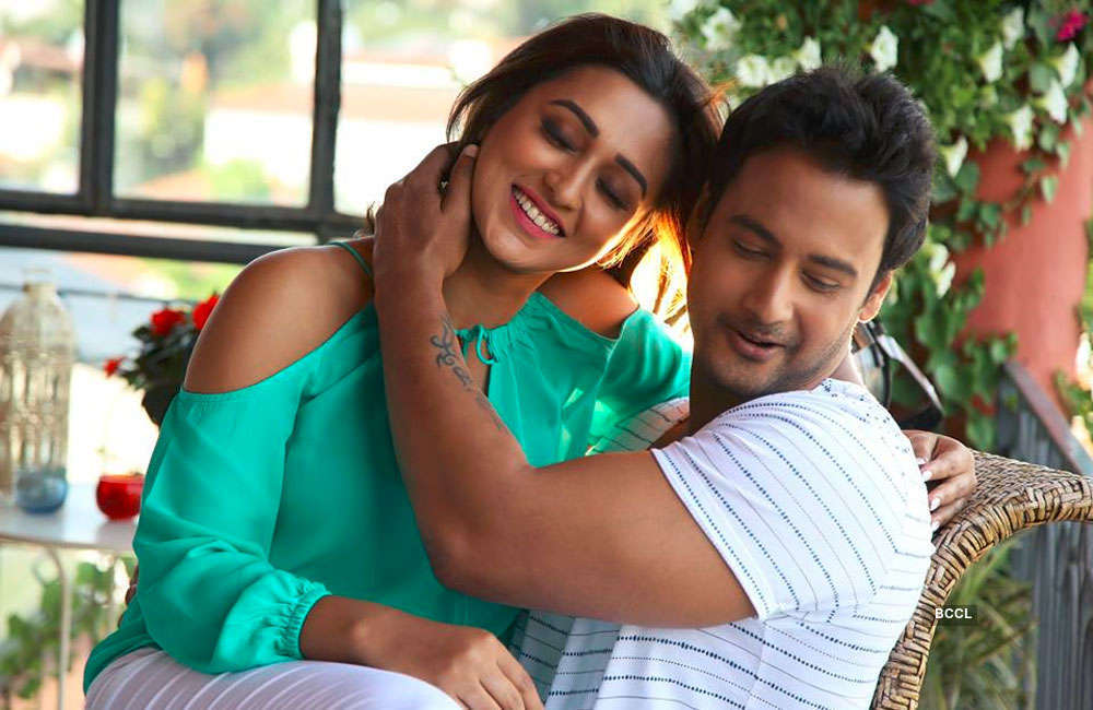 Gangster Movie Showtimes Review Songs Trailer Posters News Videos Etimes gangster movie showtimes review