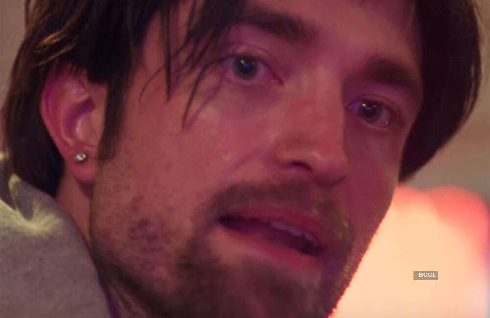 Очень популярной в то время. Очень популярной в то время. Crazy time превью. Good times movie. Хорошее время 2017.