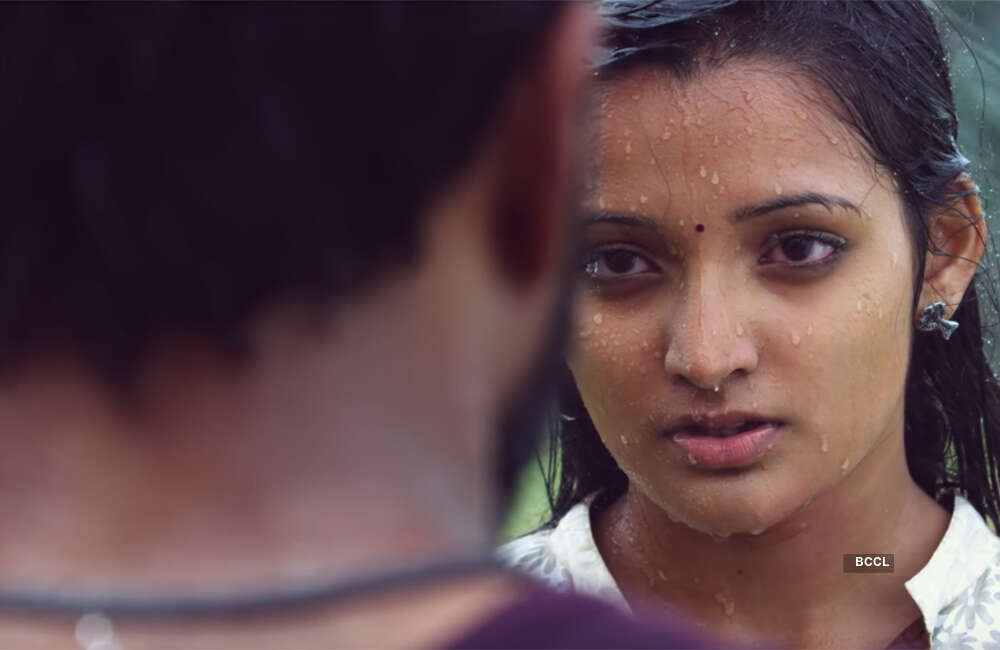 Melle Movie Showtimes Review Songs Trailer Posters News Videos Etimes melle movie showtimes review songs