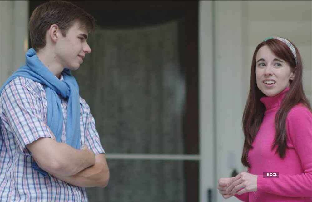 Providence Movie Showtimes, Review, Songs, Trailer, Posters, News