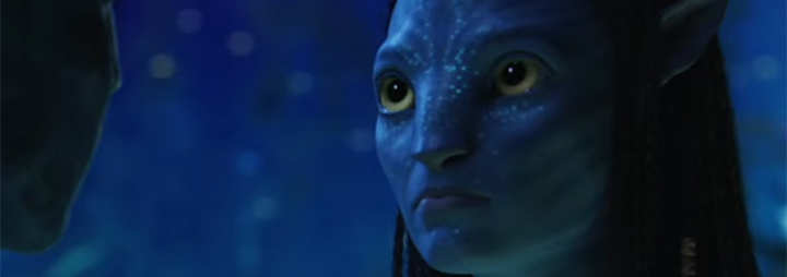 avatar-movie-showtimes-review-songs-trailer-posters-news-videos