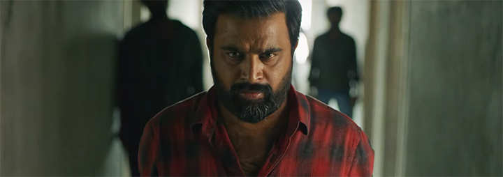 Asuravadham Movie User Reviews & Ratings 