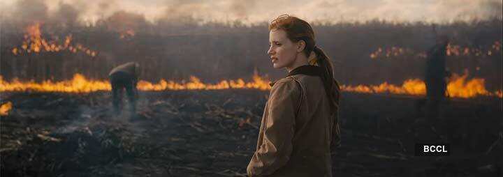 Interstellar Movie User Reviews & Ratings | Interstellar (2014) | Times