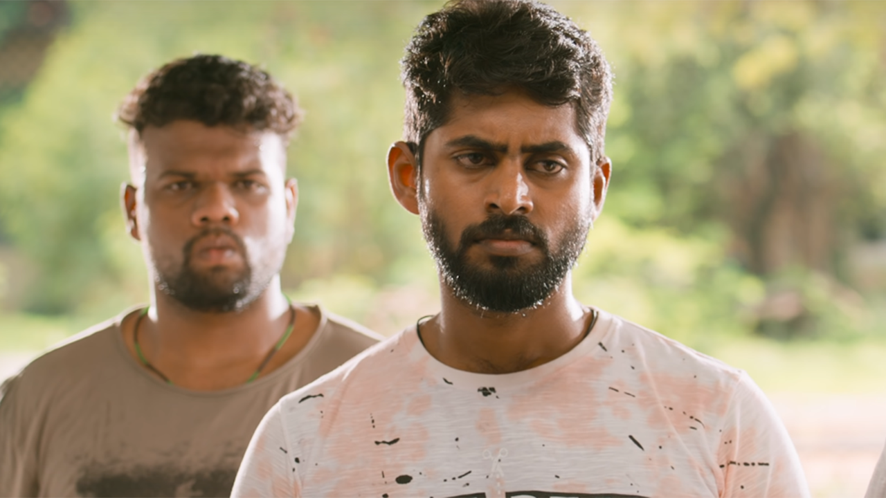 Jada Movie User Reviews & Ratings | Jada (2019) | Times Of India