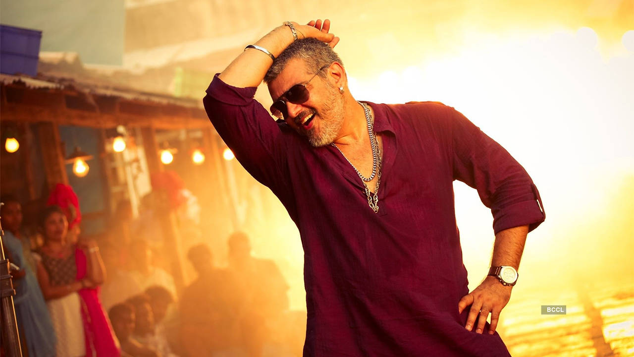 Vedalam Movie Showtimes Review Songs Trailer Posters News Videos Etimes .songs download vedhalam high quality mp3 songs download vedhalam mp3 songs 128kbps 160kbps download vedhalam tamil movie mp3 songs free. vedalam movie showtimes review songs