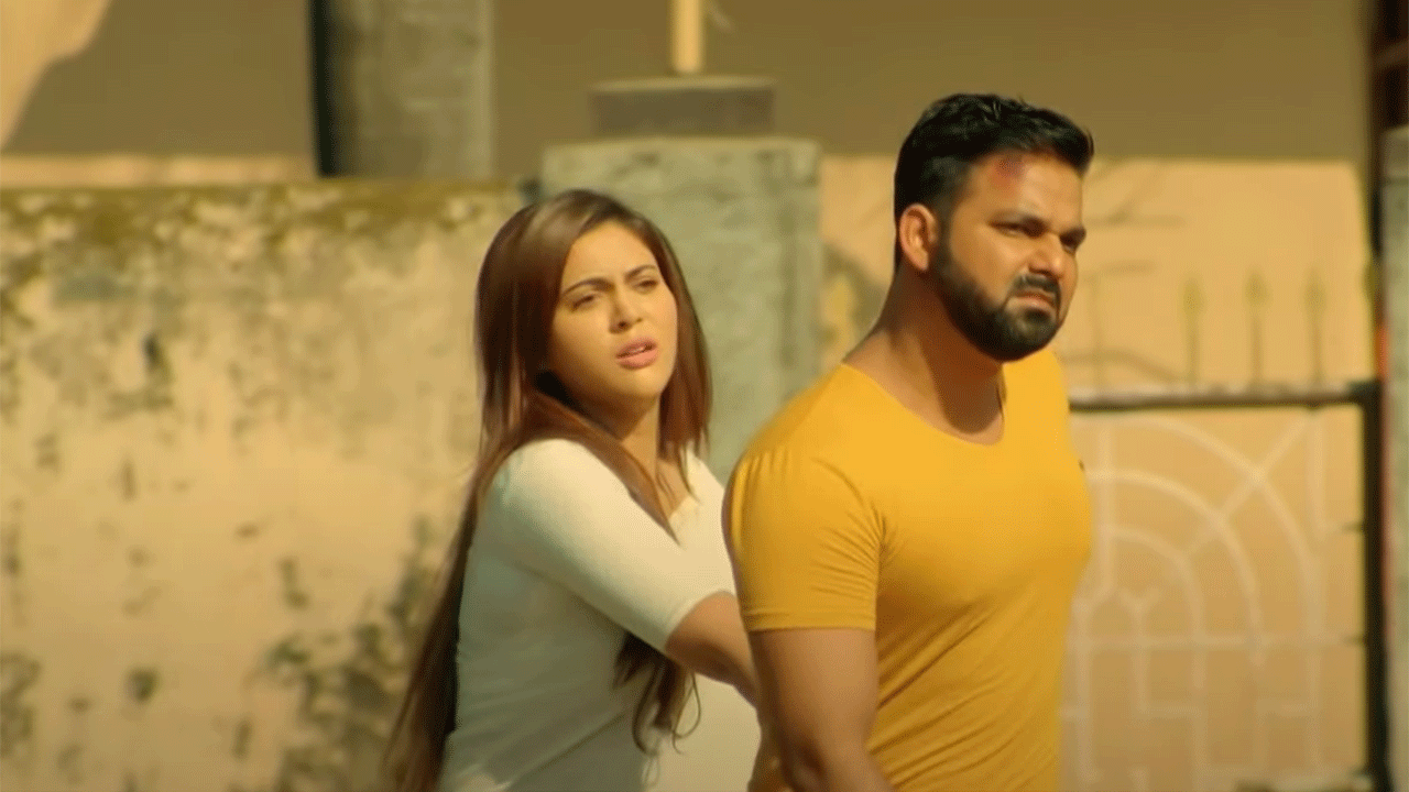 Ghatak Movie Showtimes, Review, Songs, Trailer, Posters, News & Videos eTimes