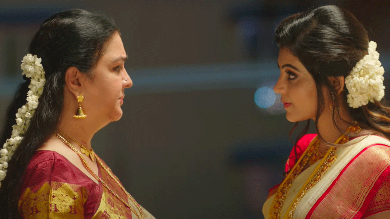 Murungakkai Chips Movie User Reviews & Ratings Murungakkai Chips