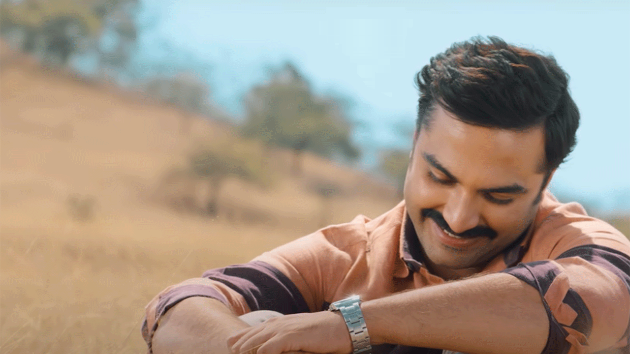 Ashoka Vanamlo Arjuna Kalyanam Movie User Reviews & Ratings Ashoka