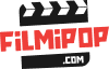 Filmi Pop Logo
