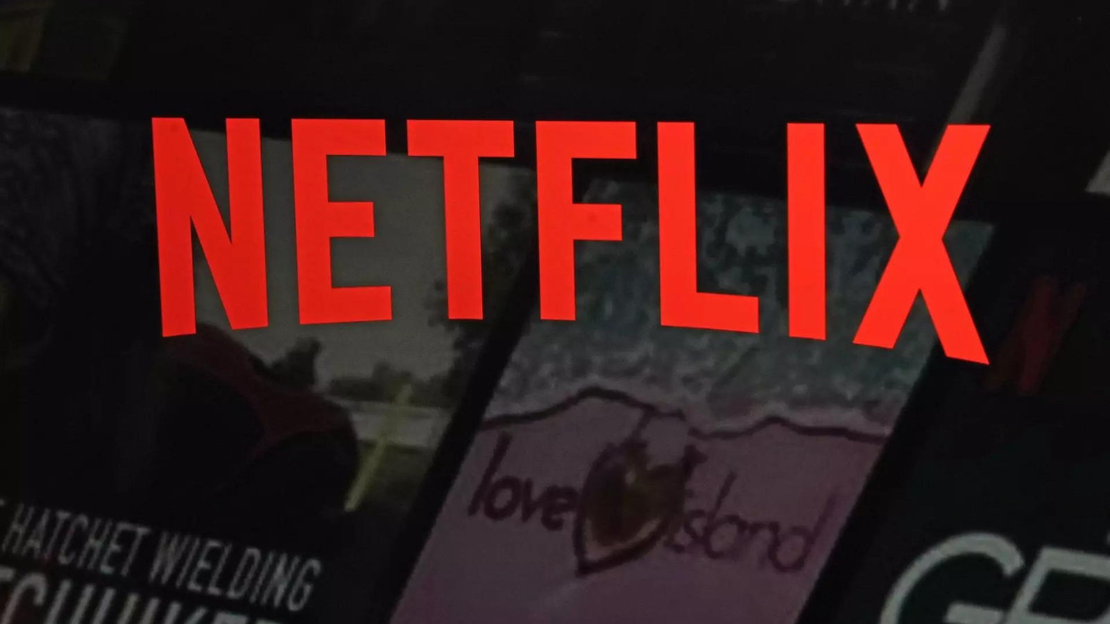 Netflix Puts an End to Password Sharing in India: What's Next for Users? -  News Point