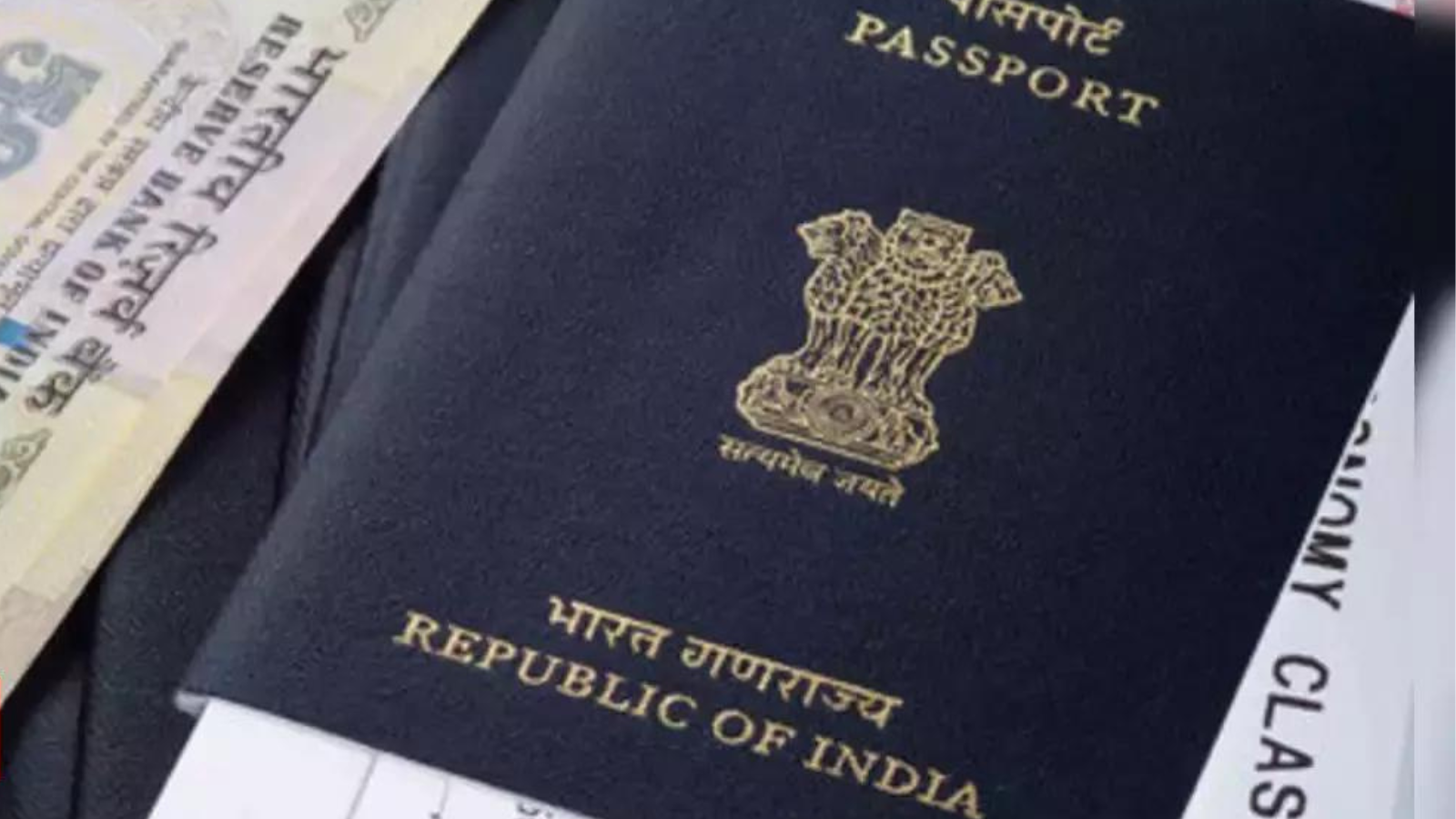 check-your-passport-appointment-date-online-a-simple-guide-news-point