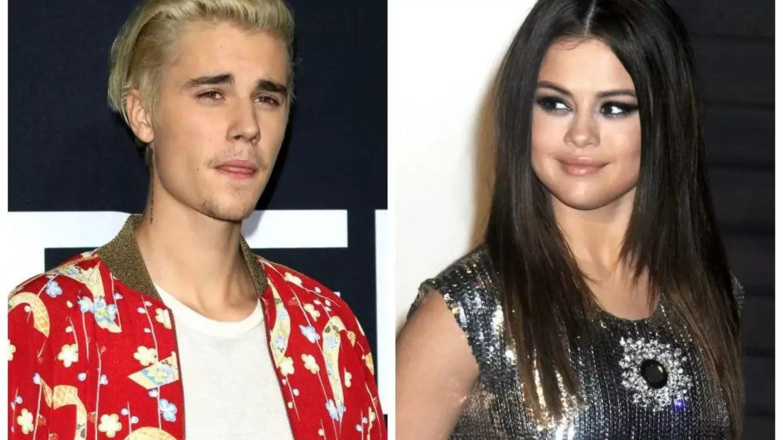 Justin Bieber Spills The Beans On His 'Reckless' Love Story With Selena  Gomez