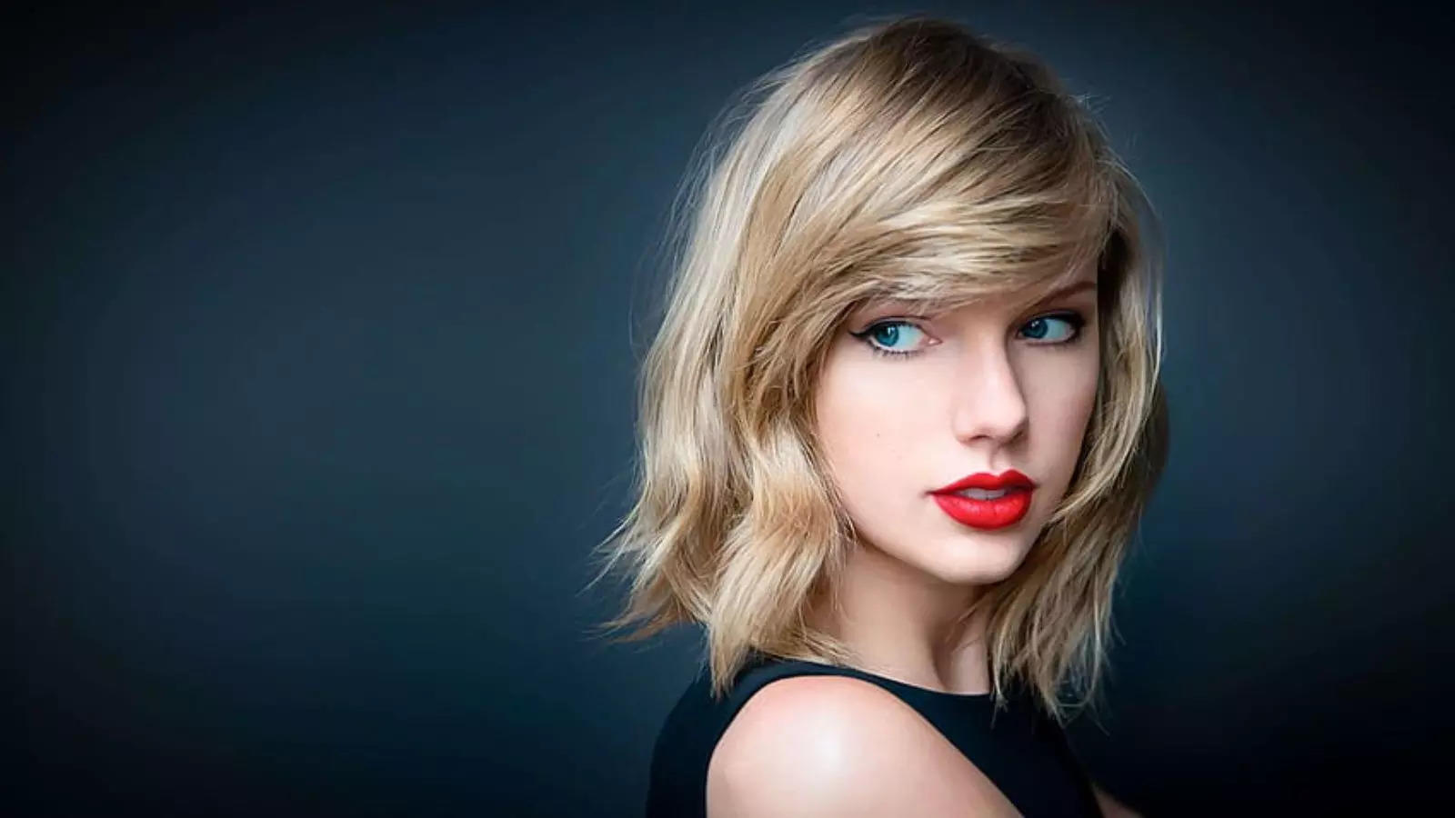 Why Taylor Swift Likely Won't Perform at the 2024 Super Bowl Halftime Show