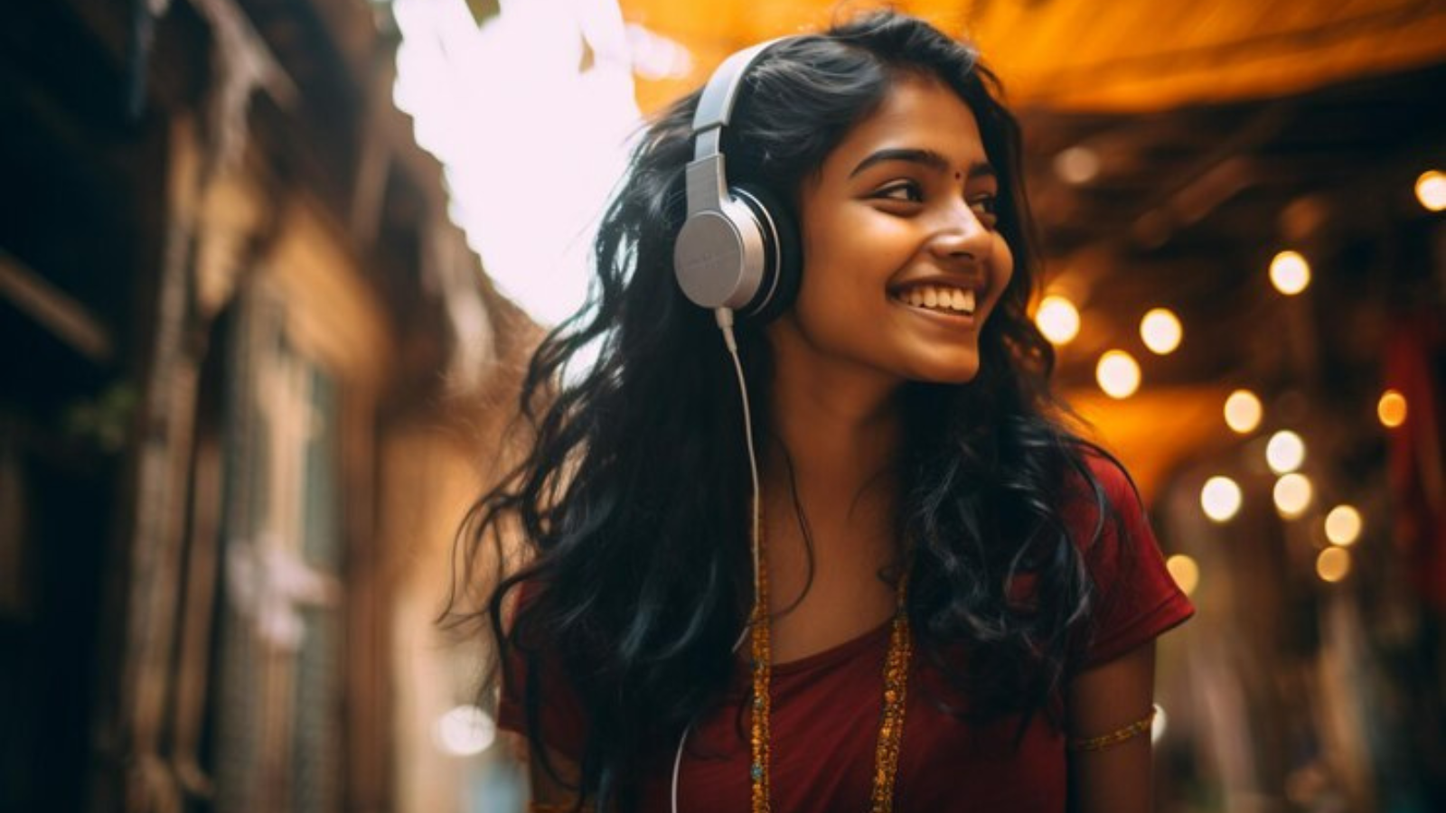 why-indian-gen-z-is-embracing-ragas-and-going-gaga-over-them