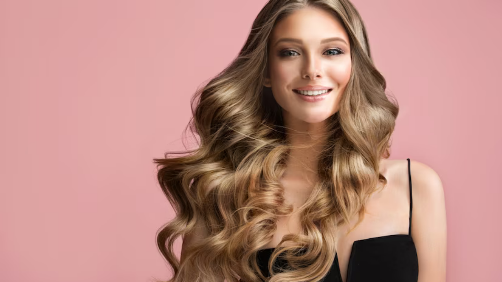 Hair Trends 2023: Top Hair Styling Trends That Are Ruling This Year