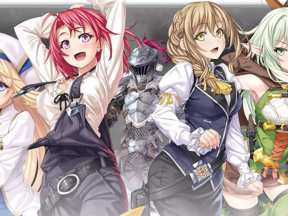 Hero Image
