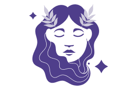Virgo