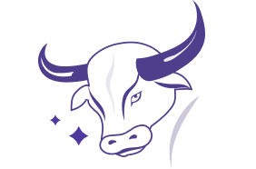 Taurus