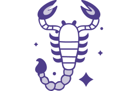 Scorpio