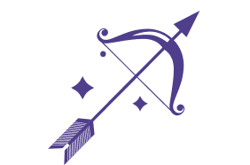 Sagittarius