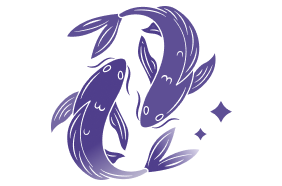 Pisces