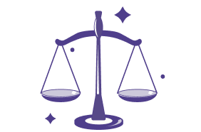 Libra