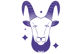 Capricorn