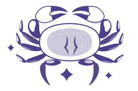 Cancer