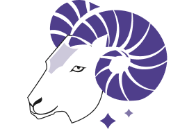 Aries