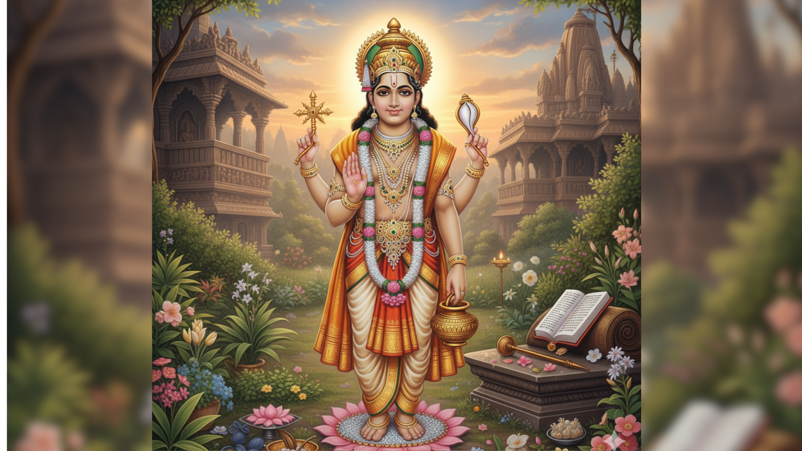 Hero Image
