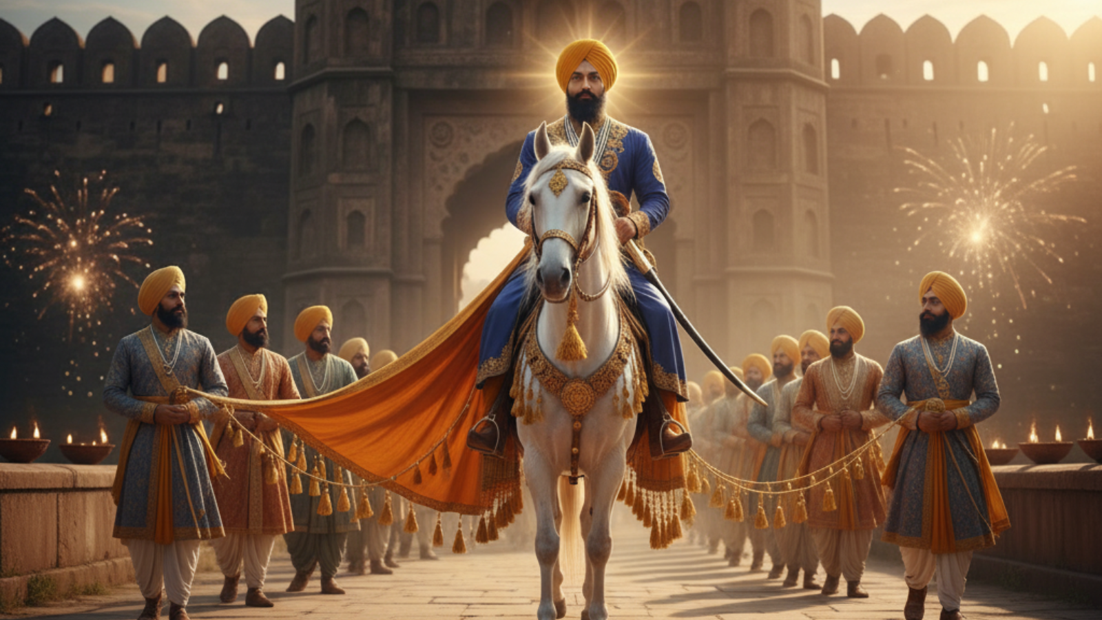 Hero Image