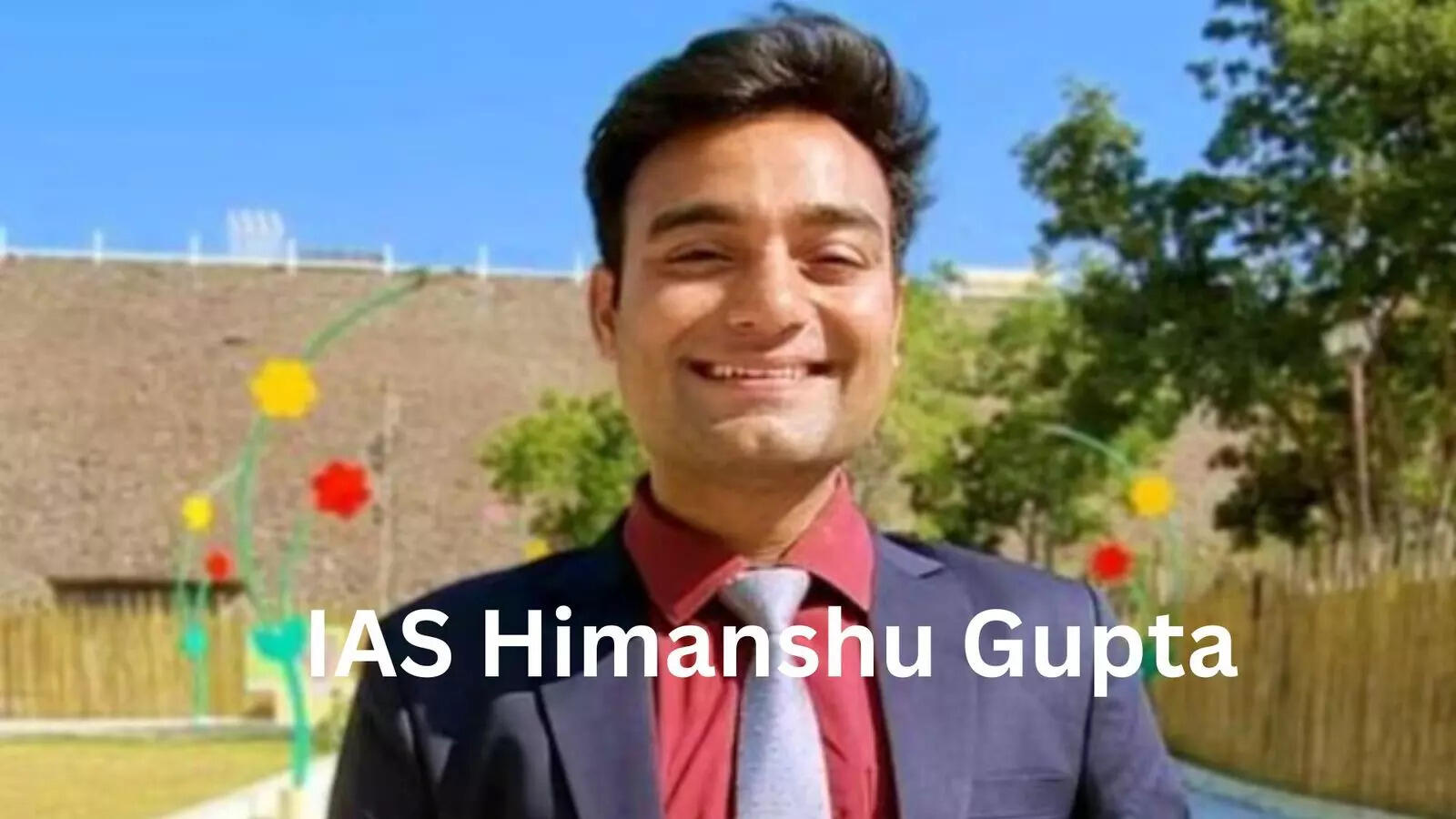 Hero Image