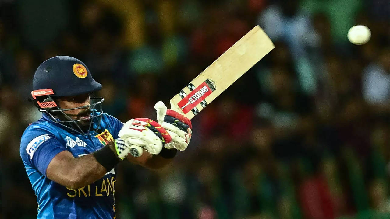 Pakistan vs Sri Lanka Highlights, Asia Cup 2023 Super Four Sri Lanka beat Pakistan in a thriller to set up final with India