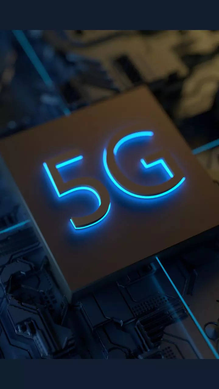 5G phones with Snapdragon 888 processor under Rs 50,000 