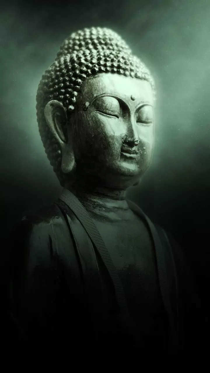 buddha quotes wallpapers