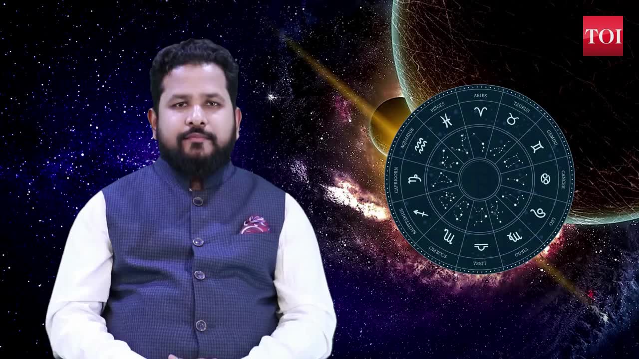 May 8, 2023 Horoscope Get Your Daily Dose of Cosmic Insight!