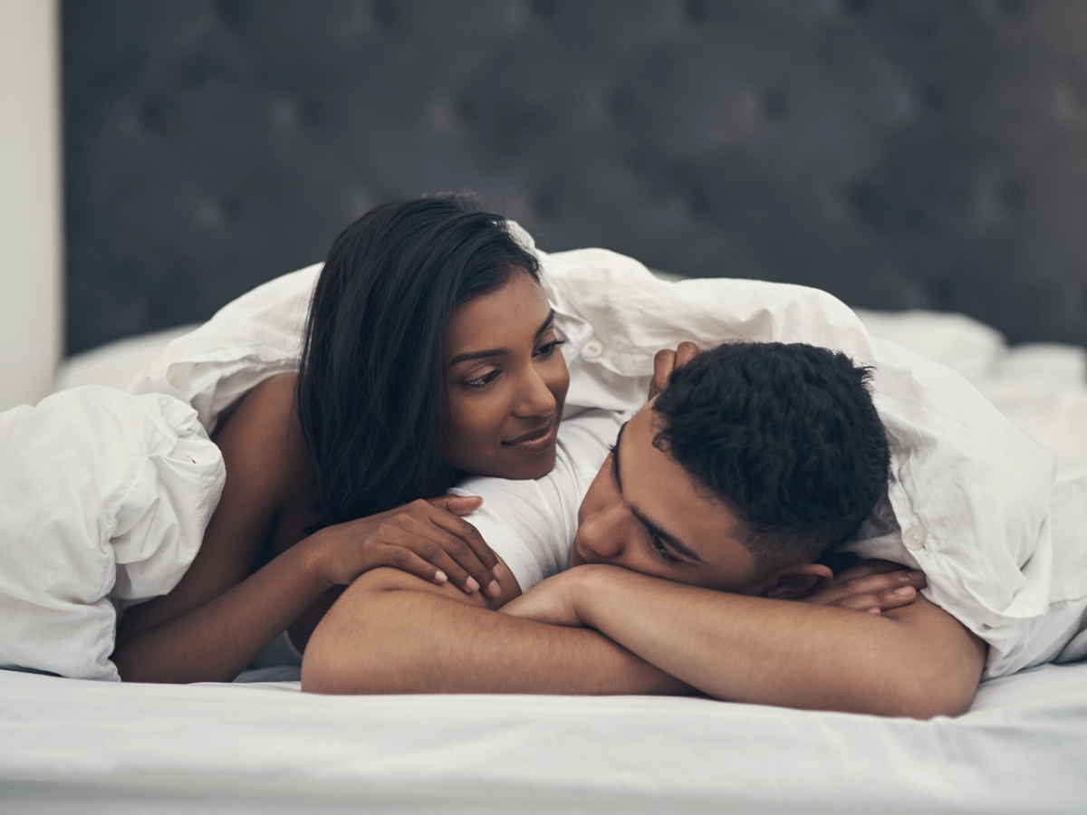 Popular sex positions and calories they burn The Times of India