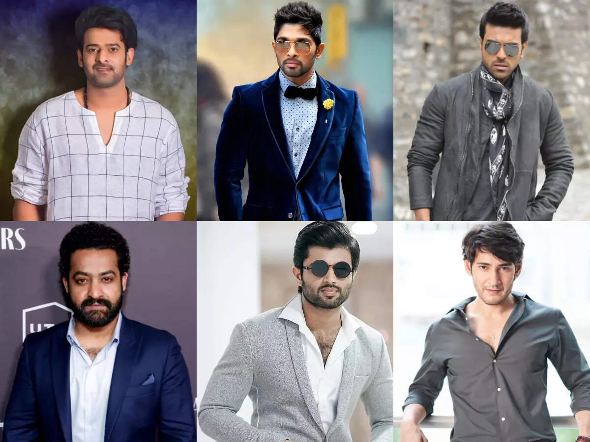 Xxx telugu actors
