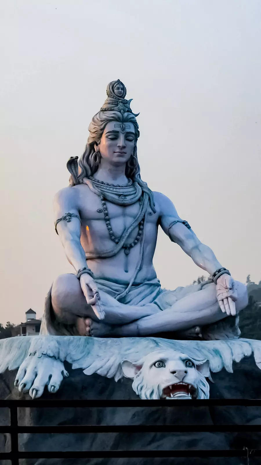 Shiva, Rishikesh, India | Shiva parvati images, Lord shiva hd images, Shiva  art