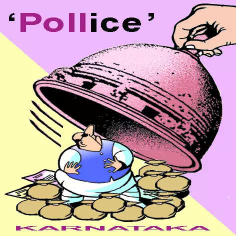 'Pollice'