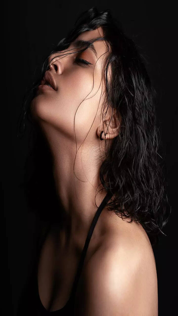 update-89-wet-hair-meaning-in-marathi-latest-in-eteachers