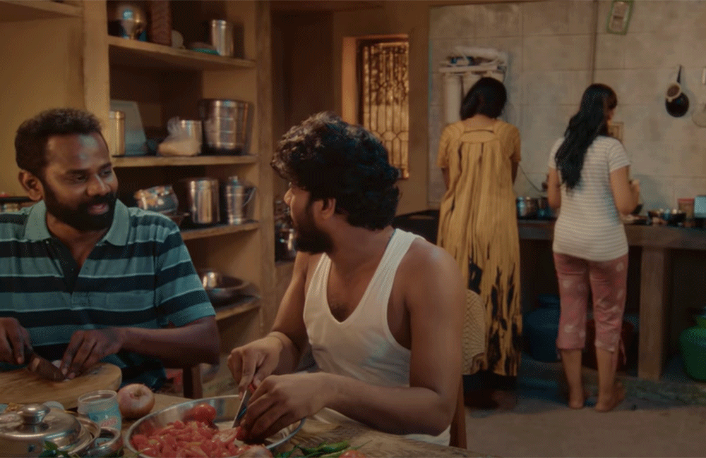 good-night-movie-user-reviews-ratings-good-night-2023-times-of