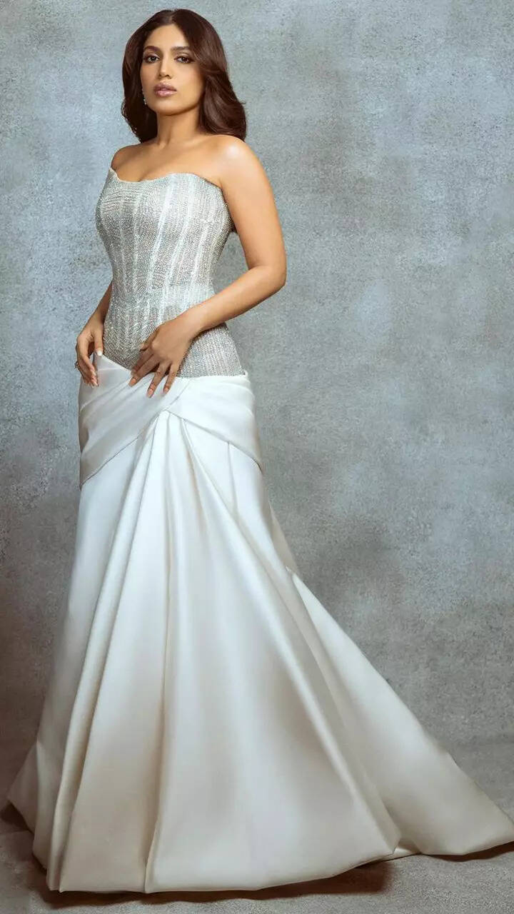 Couture piece by Rami Kadi Maison de Couture​