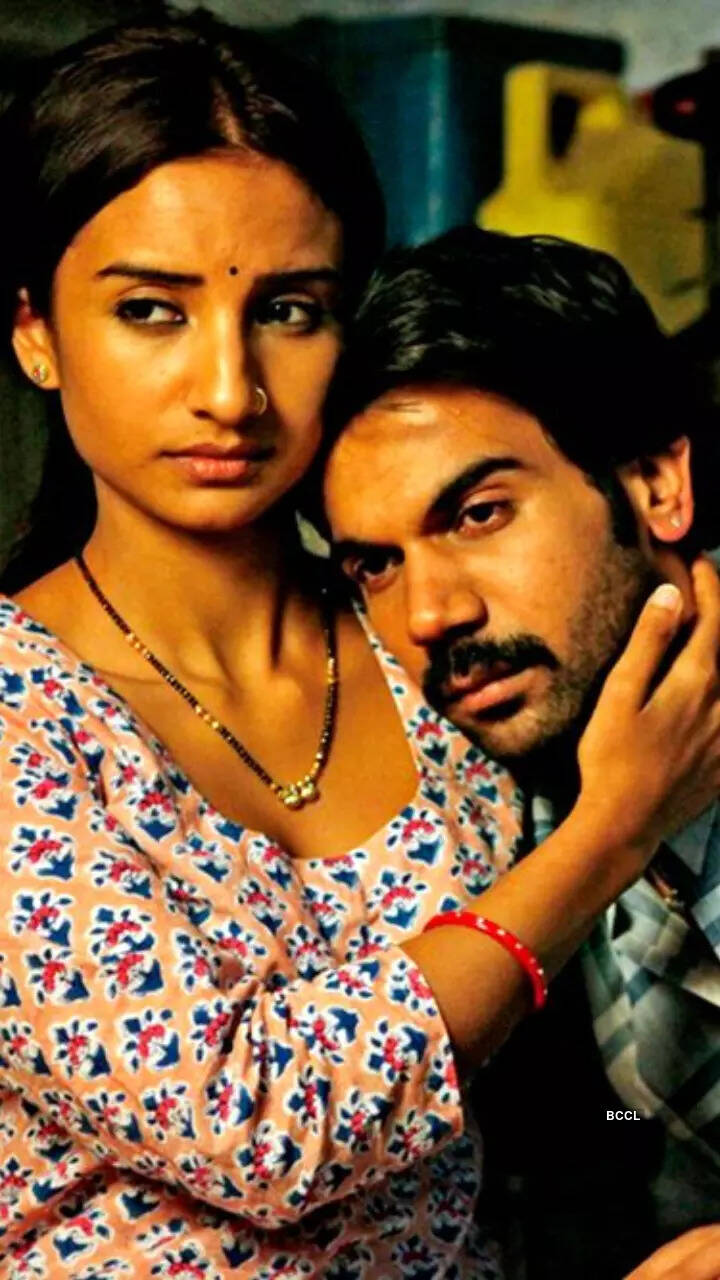 ​Romantic songs by Arjit Singh​