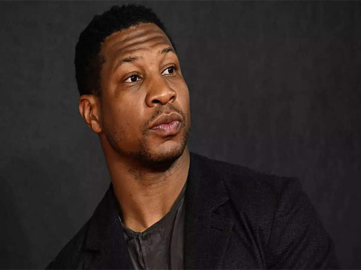 majors: Jonathan Majors appears virtually in assault hearing case ...